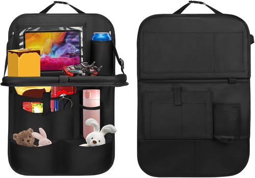 Auto organizer kinder pcs - auto, kinder,