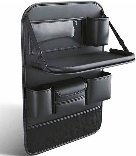 Autositz organizer nappa - autositz, organizer,