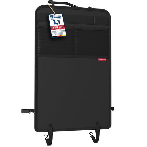Athlon tools - athlon,