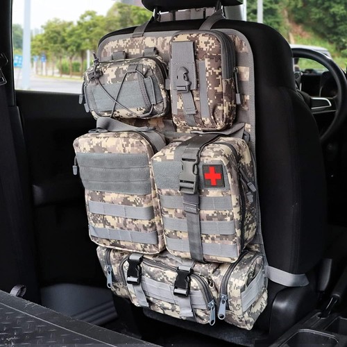 Molle taktisch auto - taktisch,