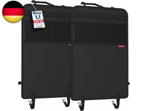 Athlon tools - athlon,