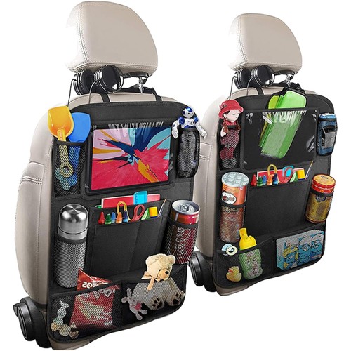 Autositz organizer - autositz,
