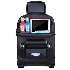 Auto Rückenlehnenschutz