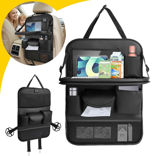 Autositz organizer mit - autositz,