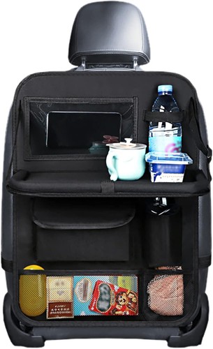 Autositz organizer - autositz,
