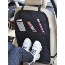 Sitz-Schoner Auto Tasche