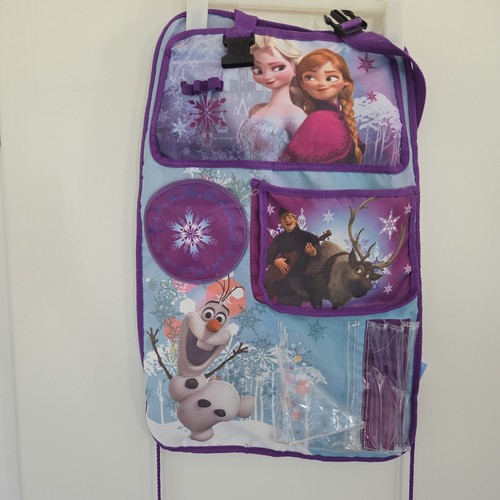 Disney frozen eiskönigin - frozen, auto