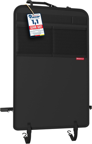 Athlon tools - athlon,