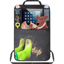 Rückenlehnenschutz Auto