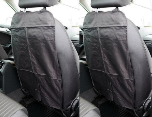 Auto rücksitzschoner - auto,