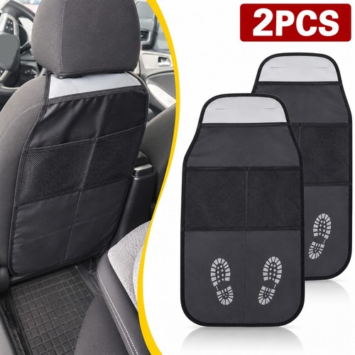 Auto rücksitz organizer - auto,