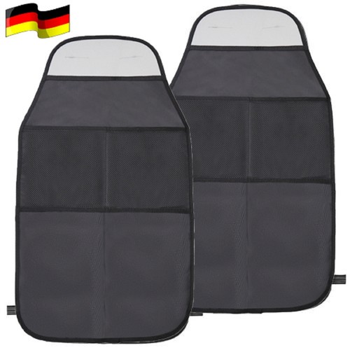 Auto rücksitz organizer - auto,