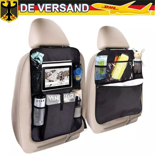 Auto organizer - 2x,