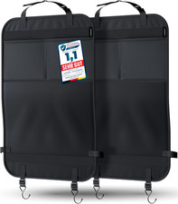 Auto Organizer Kinder