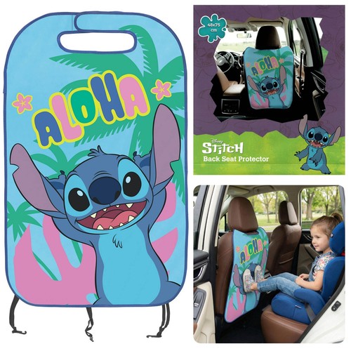 Schützender disney stitch - schützender,