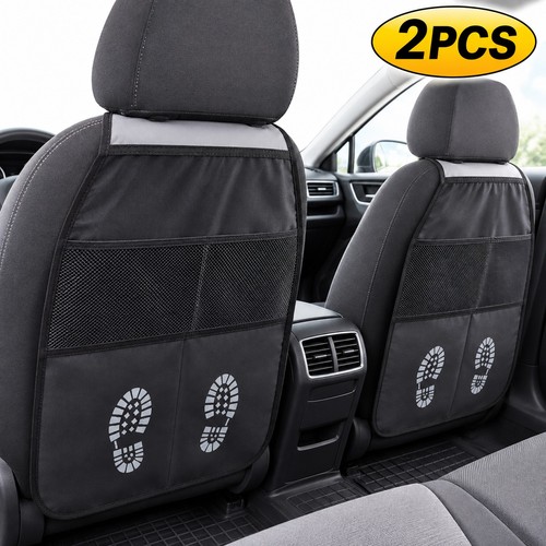 Auto rücksitz organizer - auto,