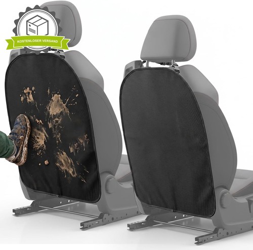 Qwork stück sitzschutz - qwork®,