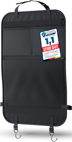 Lionstrong rücksitz organizer - lionstrong,
