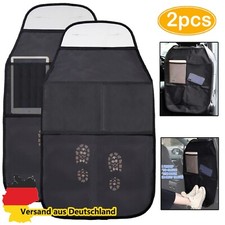 Auto KFZ Rücksitz Organizer