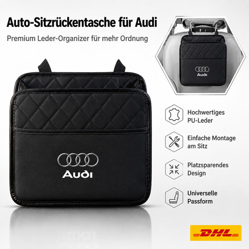 Rückenlehnenschutz sitz - 1x,