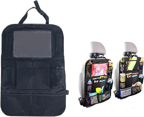 Autositz organizer mit - organizer, 10