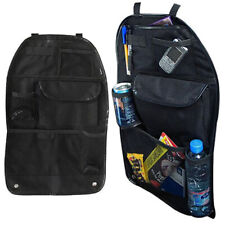 Rückenlehnentasche Organizer