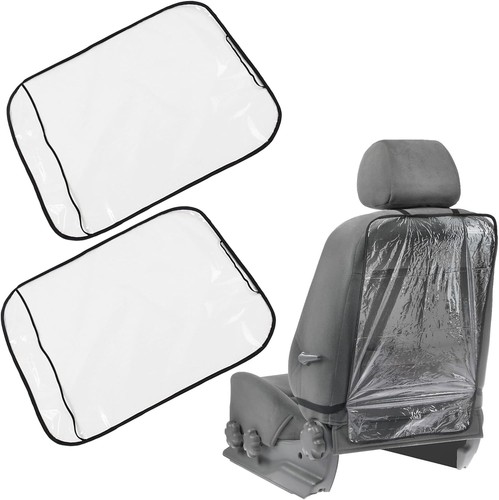 Rückenlehnenschutz,2pcs