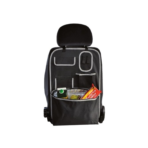 Rücksitzschoner kühltasche - rücksitzschoner,