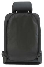 Rückenlehnenschutz Auto