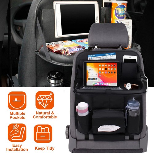 1pcs auto - 1pcs,