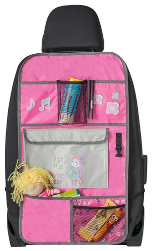 Autositz organizer kinder - autositz,