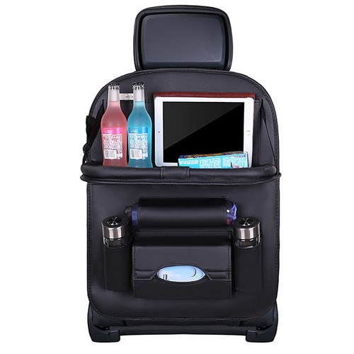 Autositz organizer sitzschoner - autositz,