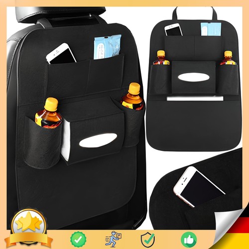 Rückenlehnenschutz auto - rückenlehnenschutz,