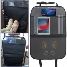 Auto Rücksitzschoner