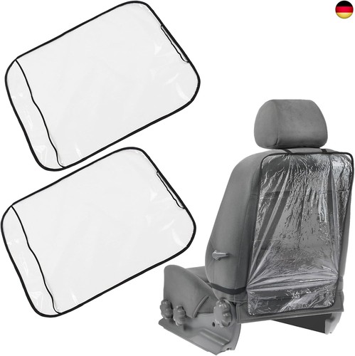 Rückenlehnenschutz,2pcs