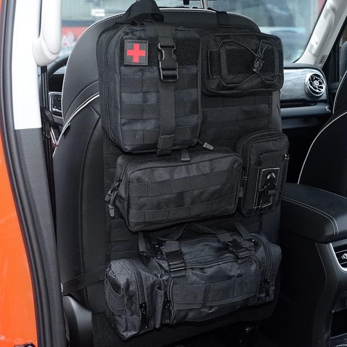 Omu molle rücksitztasche - omu,