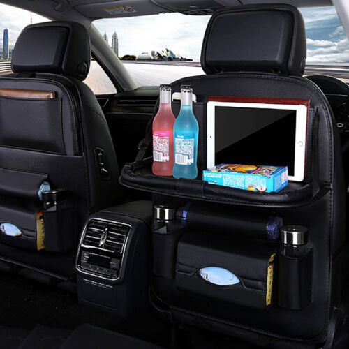 Auto rücksitz organizer - auto,