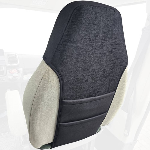 Autositz organizer - autositz,
