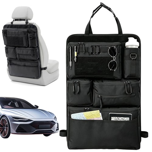 Rücksitztasche organizer - rücksitztasche,