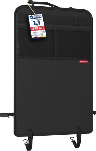 Athlon tools - athlon,
