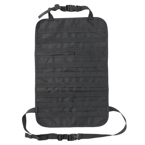 Molle kfz auto - kfz,
