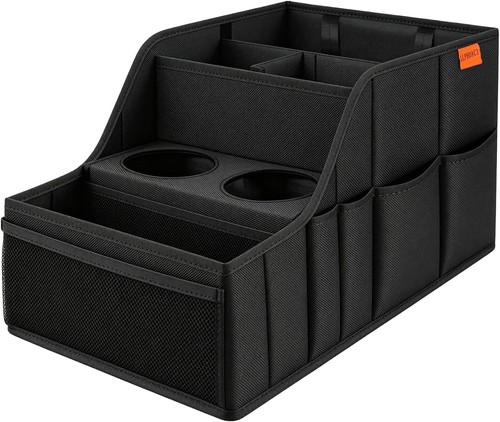 Auto organizer rücksitz - organizer,