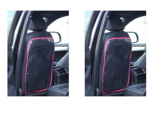 Auto sitz - x,