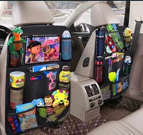 Autositz