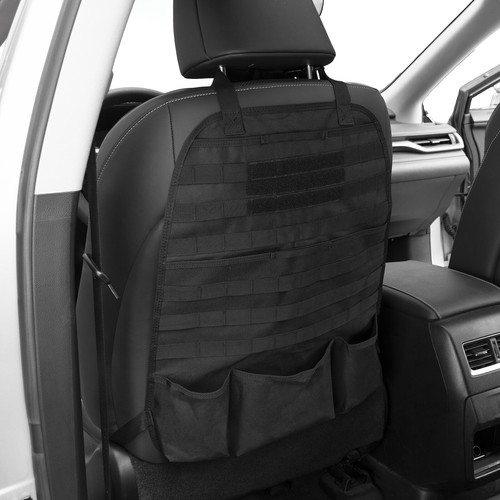Rücksitz organizer autositz - organizer,