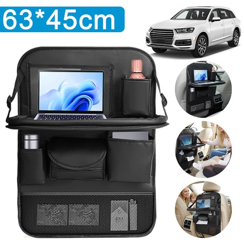 Auto organizer kinder - auto,