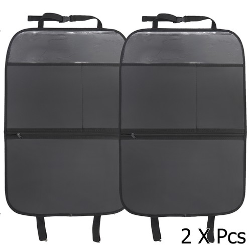 Auto sitz - 2x,