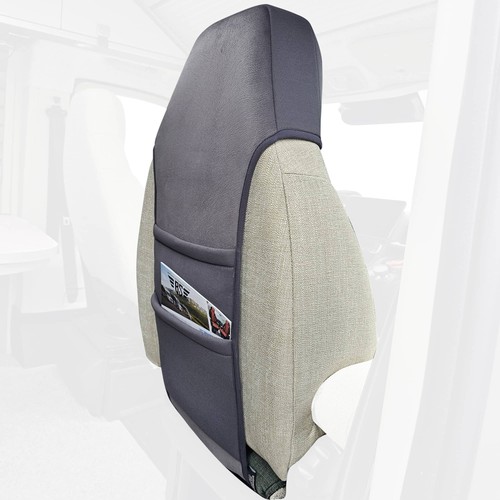 Autositz organizer - autositz,