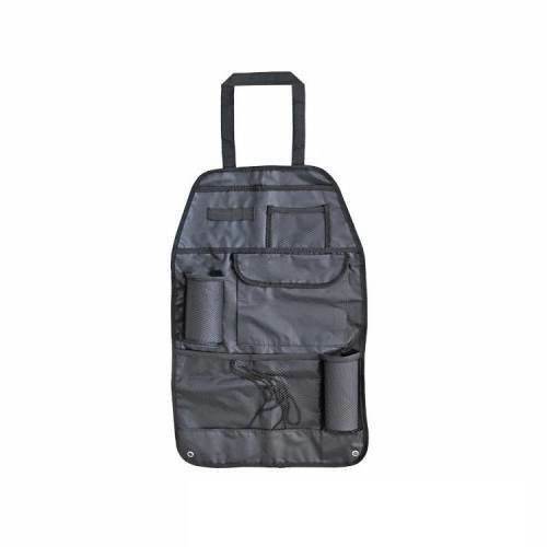 Autositztasche auto kfz tasche - kfz,