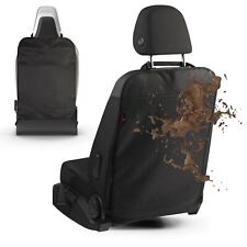 Rückenlehnenschutz XL